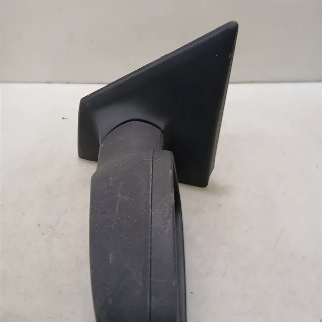 Retrovisore esterno regolazione elettrica sinistro