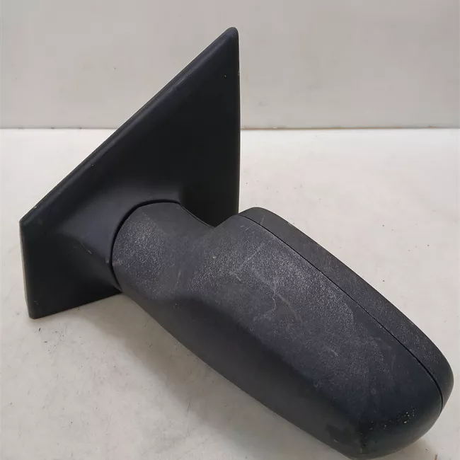 Retrovisore esterno regolazione elettrica sinistro