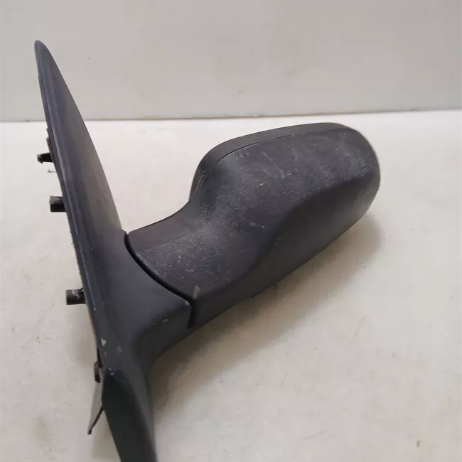 Retrovisore esterno regolazione elettrica sinistro