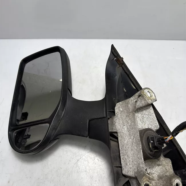 Retrovisore esterno regolazione elettrica sinistro Braccio corto