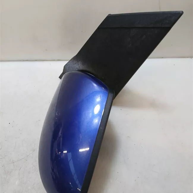 Retrovisore esterno regolazione elettrica sinistro con chiusura elettrico/termico