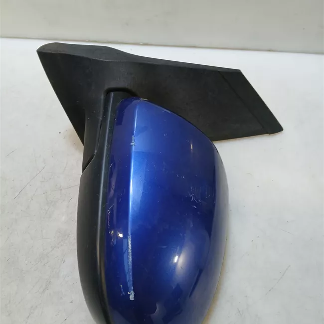 Retrovisore esterno regolazione elettrica sinistro con chiusura elettrico/termico