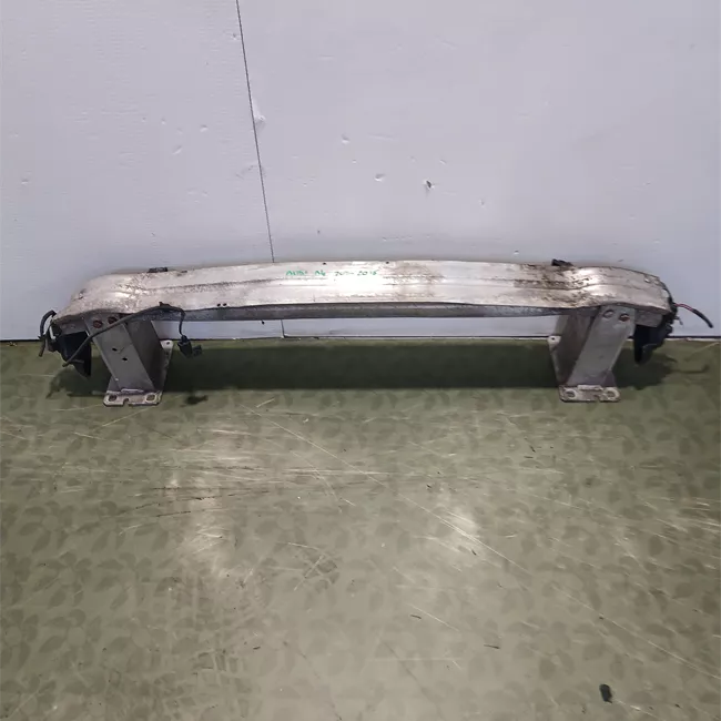 Traversa paraurti anteriore