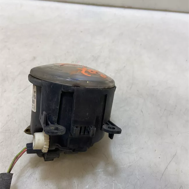 Proiettore fendinebbia sinistro