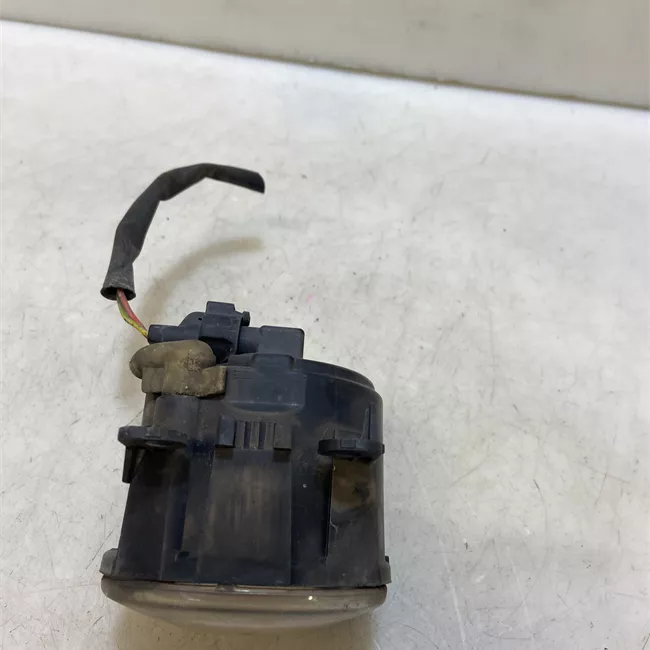 Proiettore fendinebbia sinistro