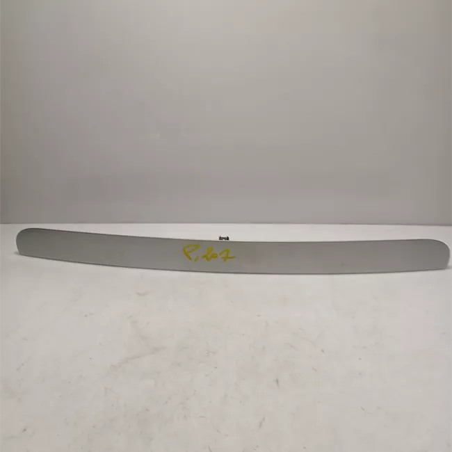 Maniglia portello posteriore