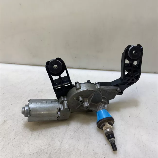 Motorino tergilunotto