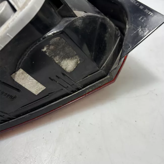 Fanale posteriore destro AL