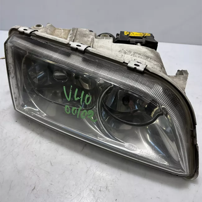 Proiettore destro Xeno