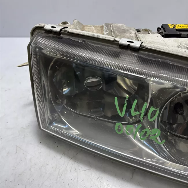 Proiettore destro Xeno