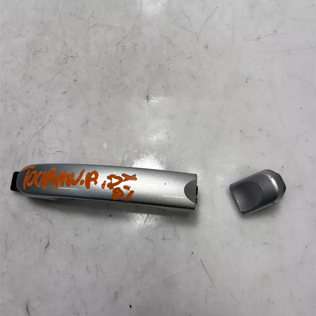 Maniglia porta anteriore destra primer