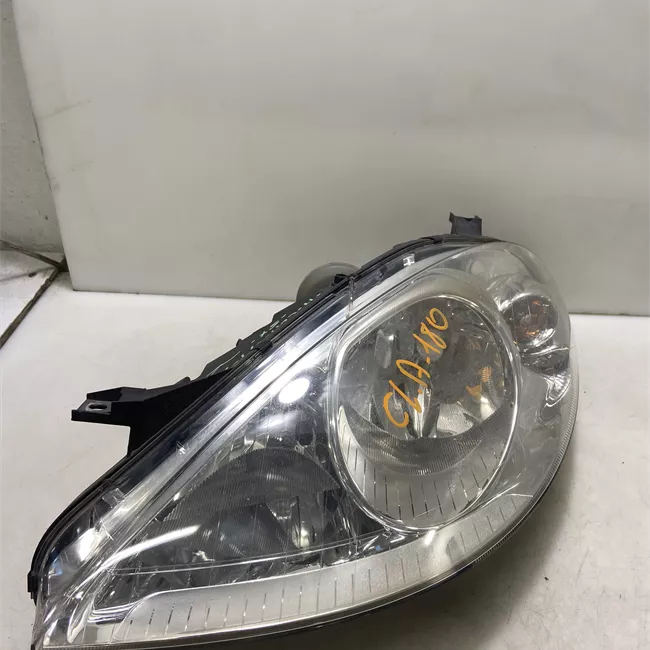 Proiettore sinistro Classic, Elegance