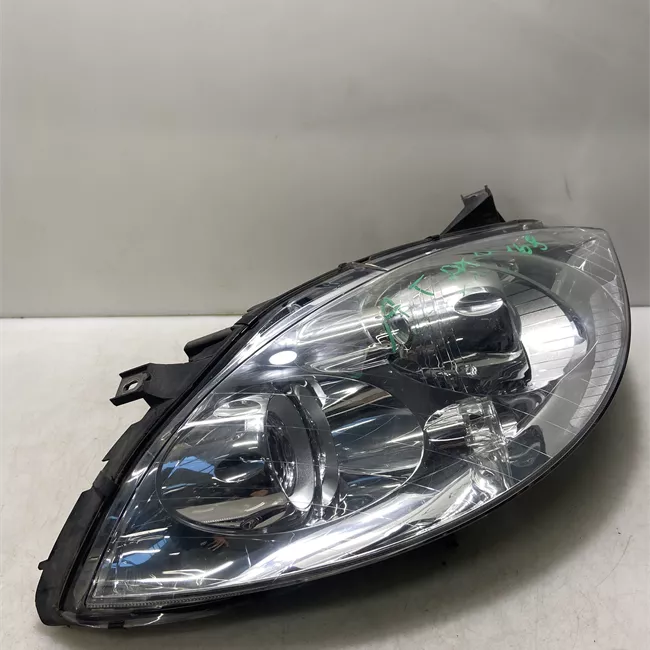 Proiettore destro Xeno