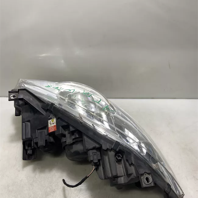 Proiettore destro Xeno