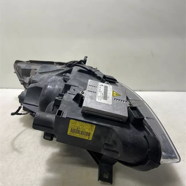 Proiettore destro Xeno