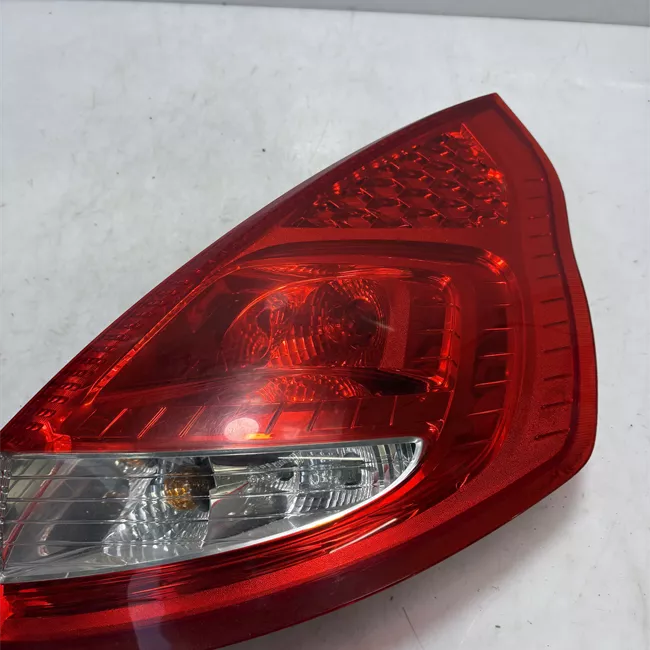 Fanale posteriore destro