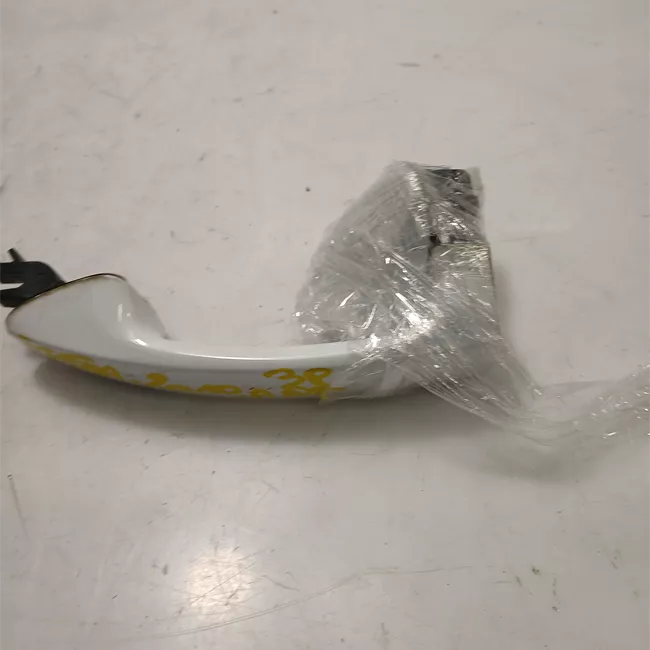 Maniglia porta anteriore destra primer