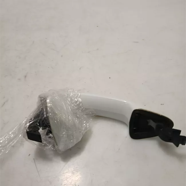 Maniglia porta anteriore destra primer