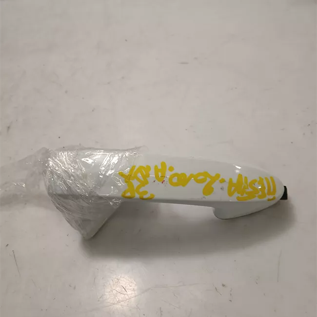 Maniglia porta anteriore destra primer