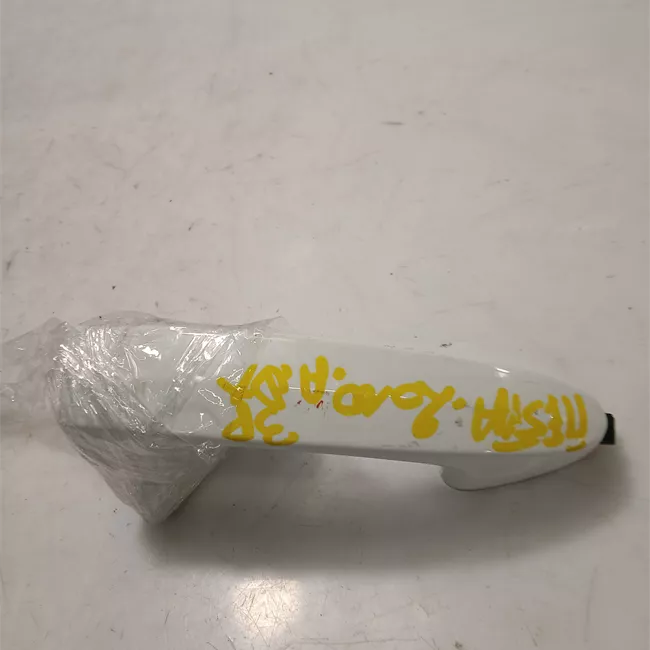 Maniglia porta anteriore destra primer