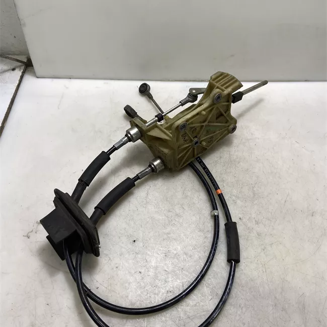 Leva cambio selespeed