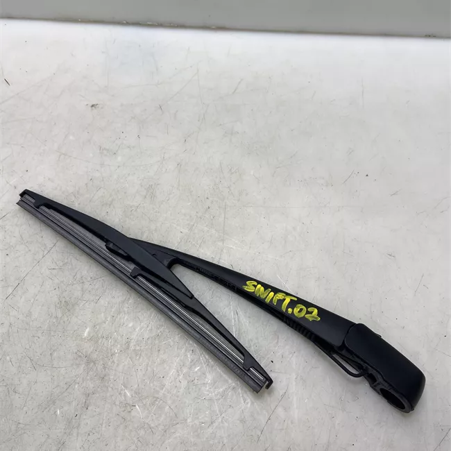 Braccio tergilunotto