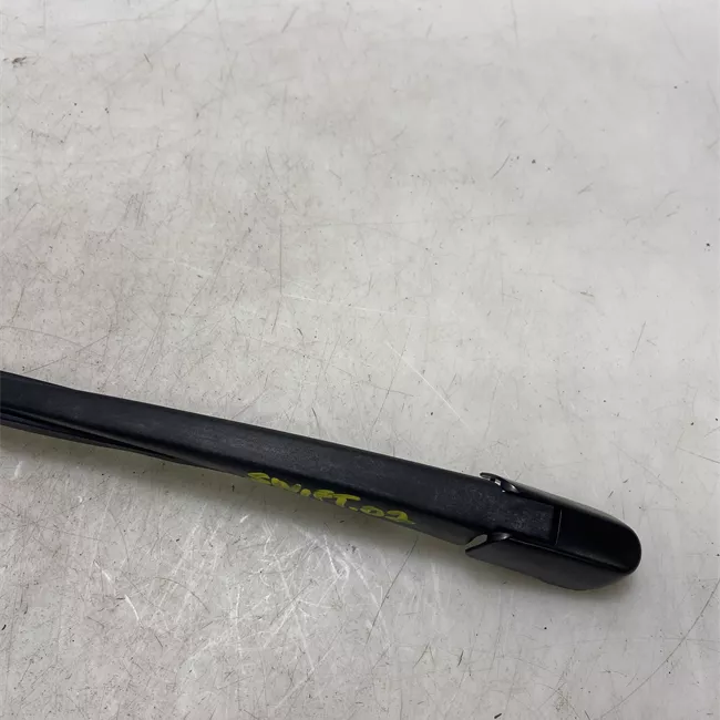 Braccio tergilunotto