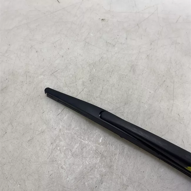 Braccio tergilunotto