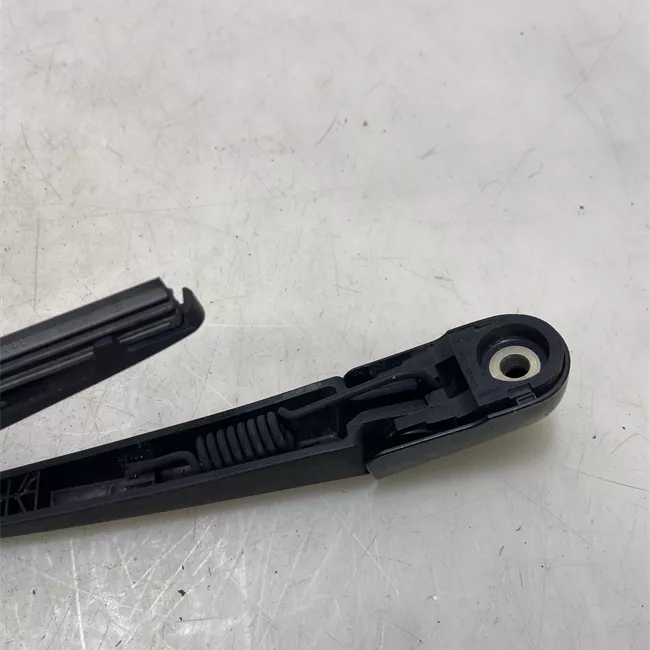 Braccio tergilunotto