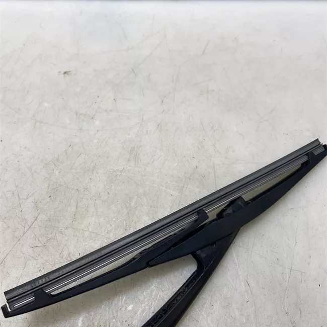 Braccio tergilunotto