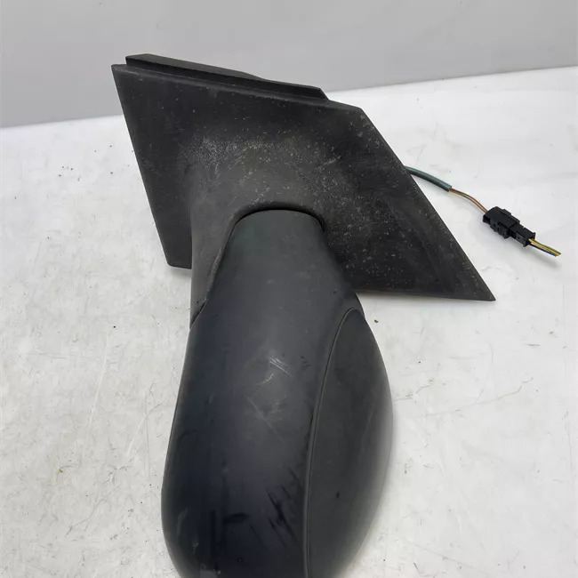 Retrovisore esterno regolazione elettrica sinistro