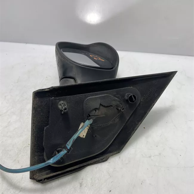 Retrovisore esterno regolazione elettrica sinistro