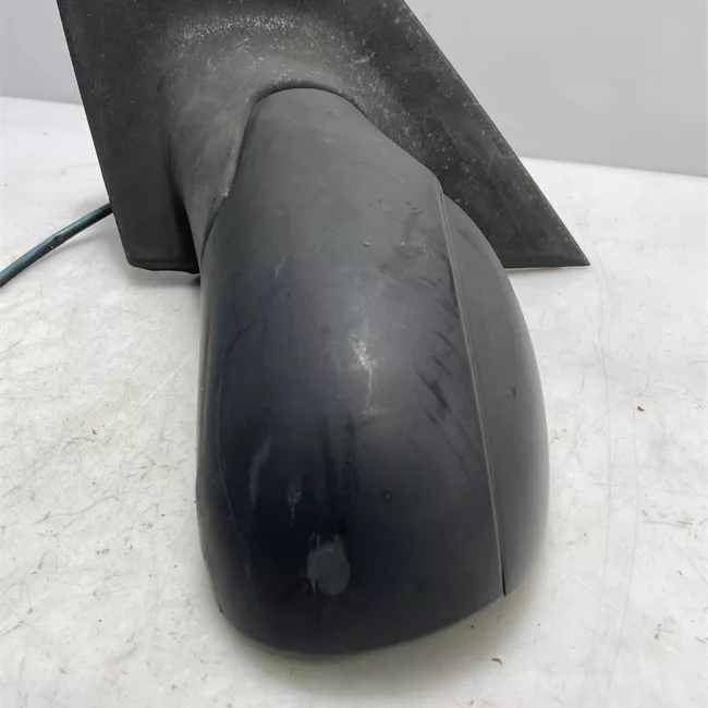 Retrovisore esterno regolazione elettrica sinistro