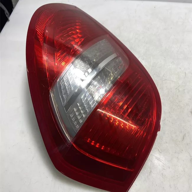 Fanale posteriore destro Classicon Elegance