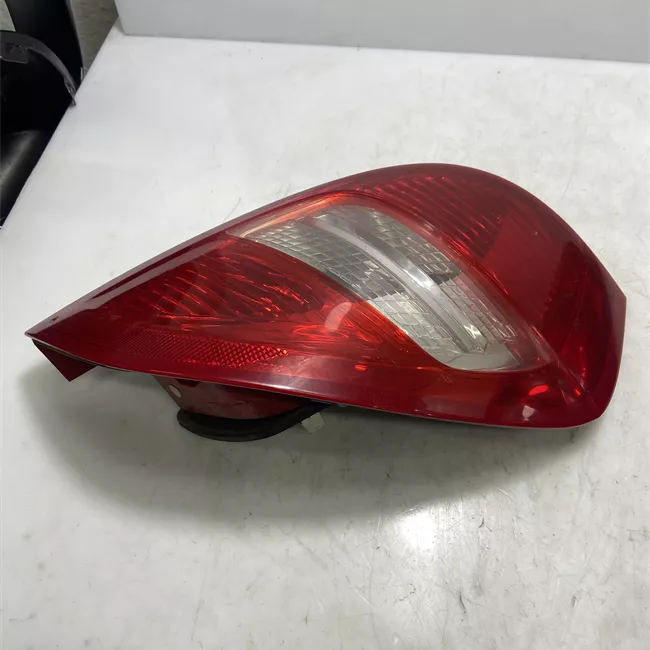 Fanale posteriore destro Classicon Elegance