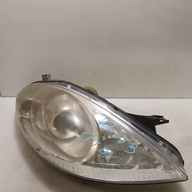 Proiettore destro Avantgarde