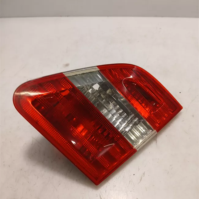 Fanale posteriore parte interno destro