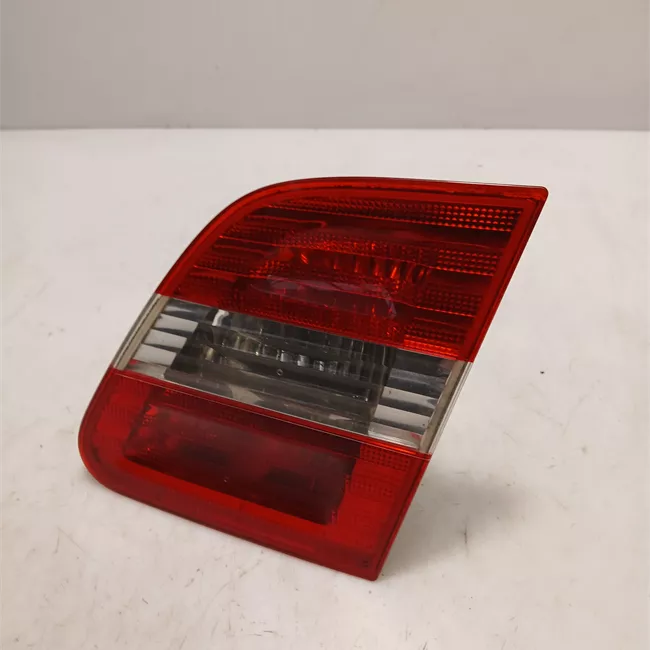 Fanale posteriore parte interno destro