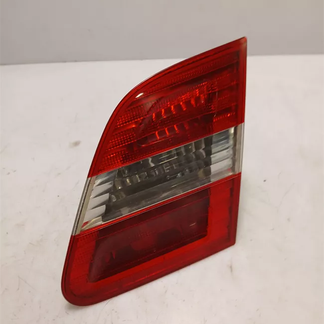 Fanale posteriore parte interno destro