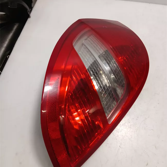 Fanale posteriore destro Classicon Elegance