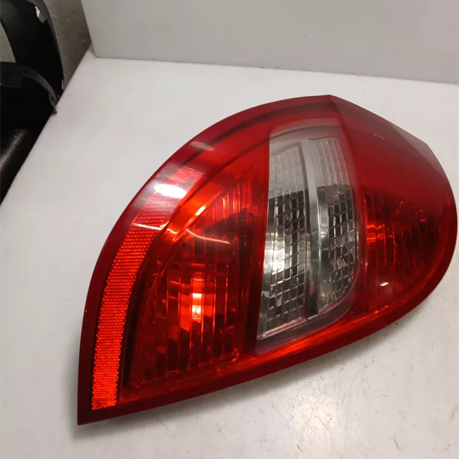 Fanale posteriore destro Classicon Elegance