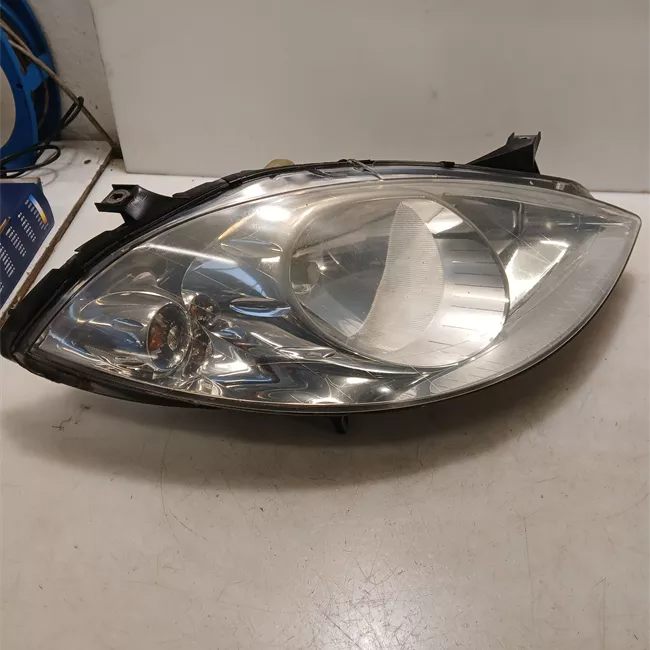 Proiettore destro Classic, Elegance