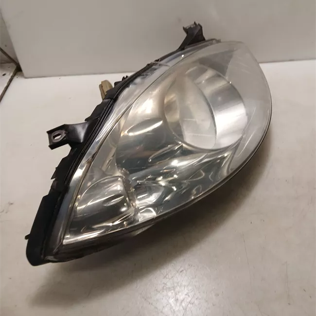 Proiettore destro Classic, Elegance