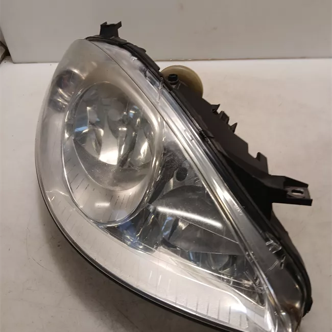 Proiettore destro Classic, Elegance