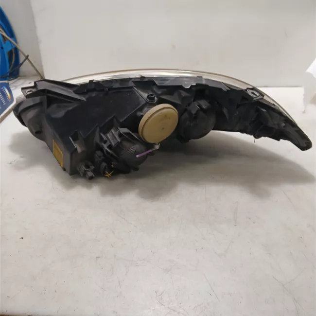 Proiettore destro Classic, Elegance