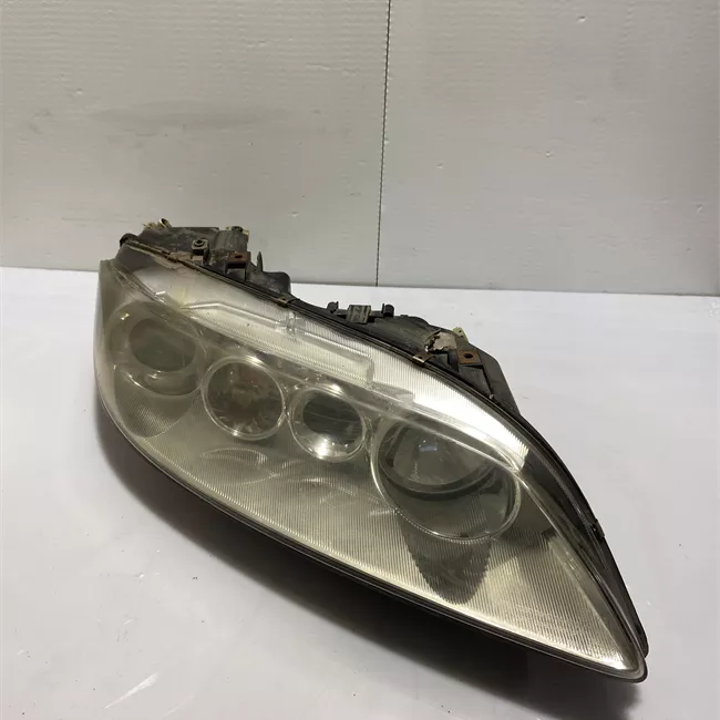 Proiettore destro senza antinebbia ant