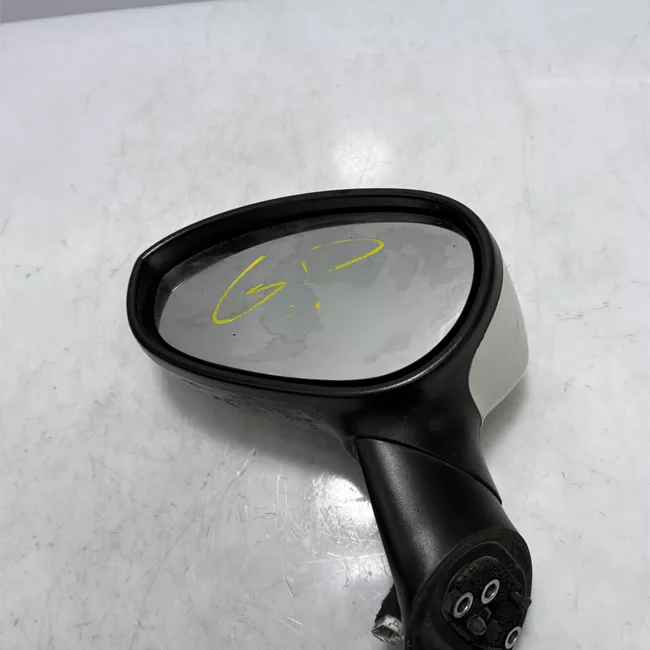 Retrovisore esterno regolazione elettrica sinistro