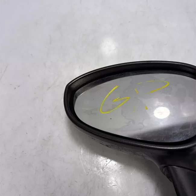 Retrovisore esterno regolazione elettrica sinistro