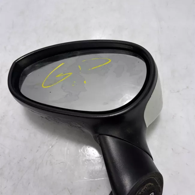 Retrovisore esterno regolazione elettrica sinistro