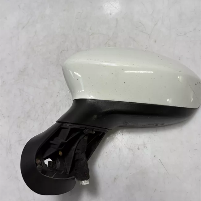 Retrovisore esterno regolazione elettrica sinistro